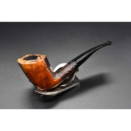 Brebbia Collection Semi Sabbiata 